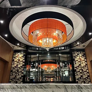 アパホテル 名古屋栄東 ホテル